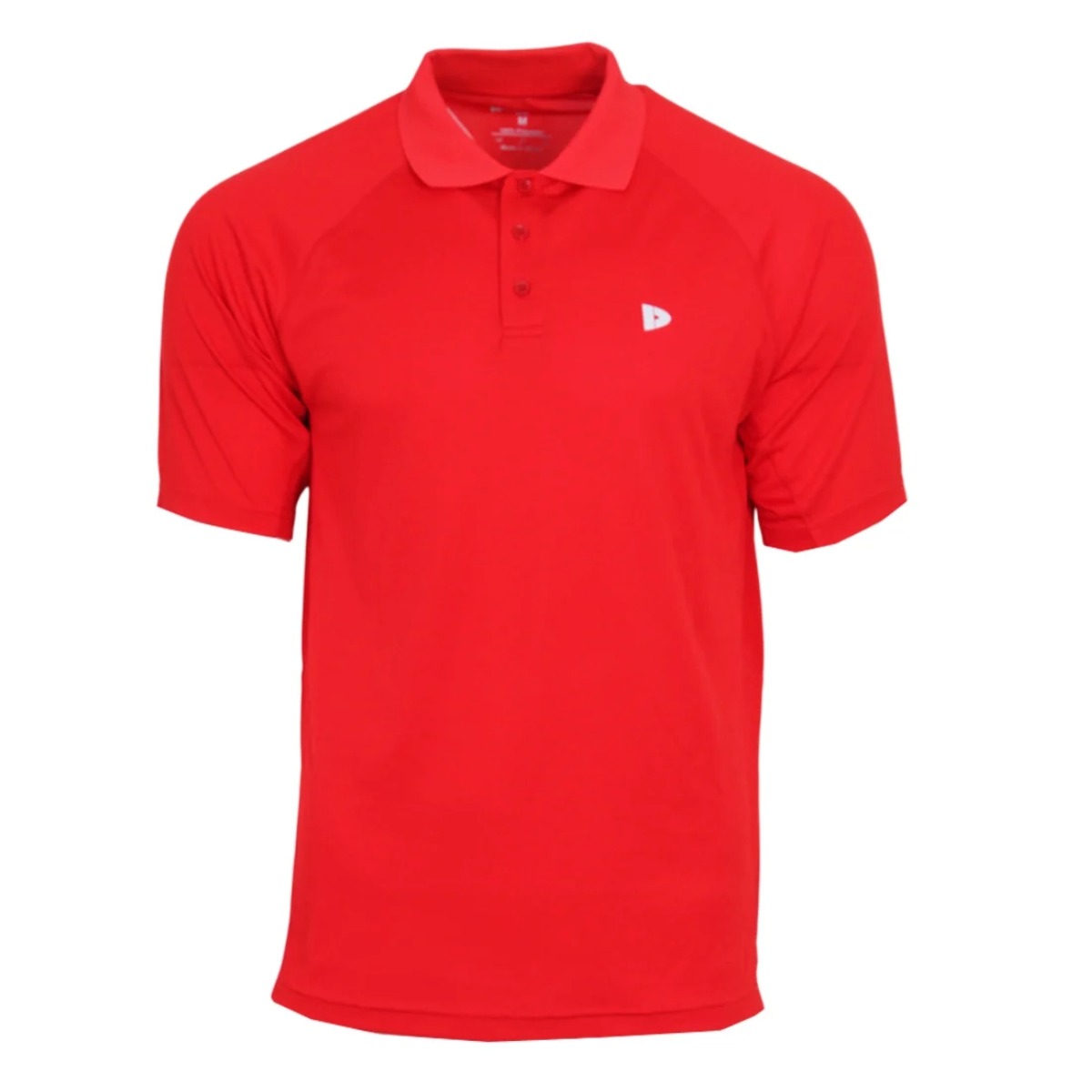 Donnay - Bjorn Polo Heren